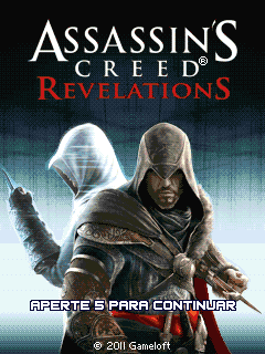 Assassins-creed-revelations 1