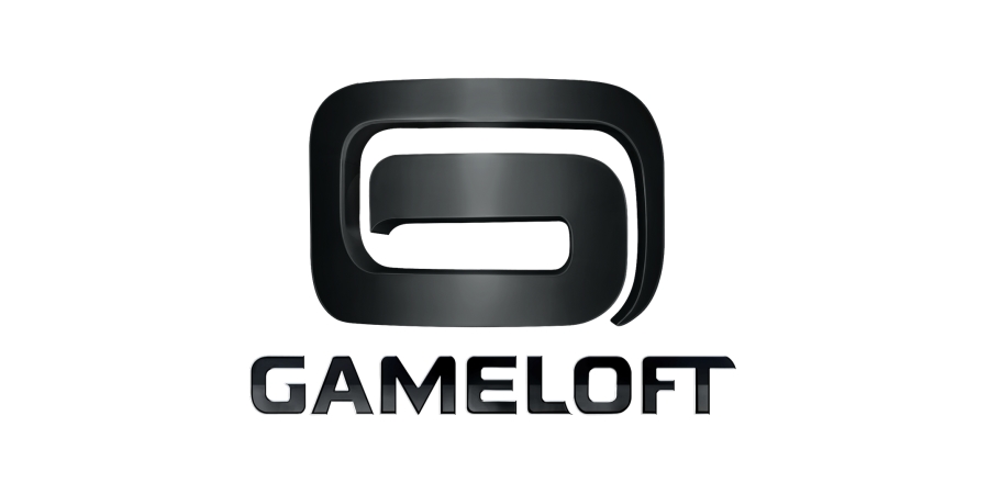 Gamelofs.logo