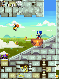 Sonic2