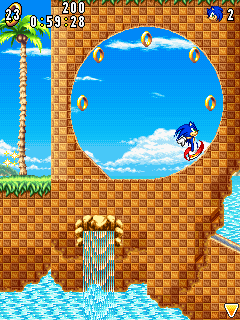 Sonic3