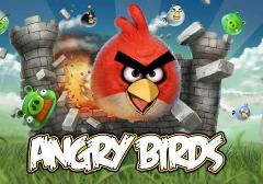 Angry birds.jpg 240 240 0 24000 0 1 0 1