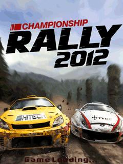 Championship rally 2012.jpg 480 480 0 64000 0 1 0 1