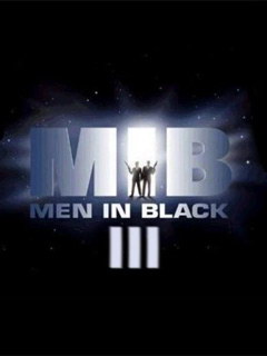 Mib3