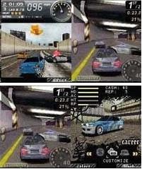 Need for speed most wanted02.jpg