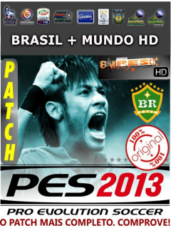 Patch-brasileiro-2013-para-pes-2013-pes2013-atualizado MLB-F-3637009785 012013