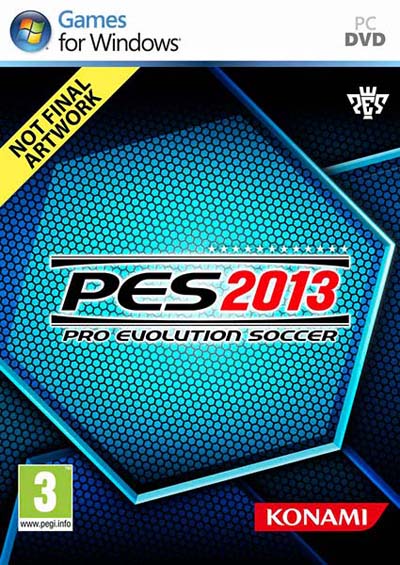 Pes1