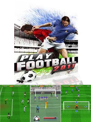 Playfootball2011